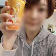 ヒメ日記 2026/01/27 11:03 投稿 羽田野いろは 性感回春アロマSPA金沢店