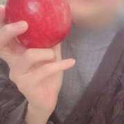 ヒメ日記 2026/01/30 11:03 投稿 羽田野いろは 性感回春アロマSPA金沢店