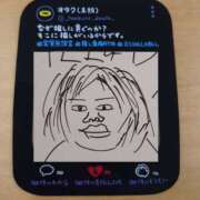 ヒメ日記 2026/02/01 15:33 投稿 羽田野いろは 性感回春アロマSPA金沢店