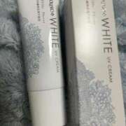 ヒメ日記 2026/02/03 08:03 投稿 羽田野いろは 性感回春アロマSPA金沢店