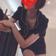 ヒメ日記 2026/02/04 12:57 投稿 羽田野いろは 性感回春アロマSPA金沢店