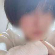 ヒメ日記 2026/02/06 20:48 投稿 羽田野いろは 性感回春アロマSPA金沢店