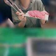 ヒメ日記 2026/02/09 22:18 投稿 羽田野いろは 性感回春アロマSPA金沢店