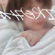 ヒメ日記 2026/02/10 10:57 投稿 羽田野いろは 性感回春アロマSPA金沢店