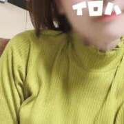 ヒメ日記 2026/02/10 17:03 投稿 羽田野いろは 性感回春アロマSPA金沢店