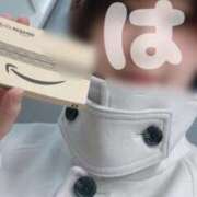 ヒメ日記 2026/02/12 14:03 投稿 羽田野いろは 性感回春アロマSPA金沢店