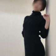 ヒメ日記 2026/02/16 10:03 投稿 羽田野いろは 性感回春アロマSPA金沢店