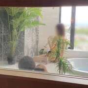 ヒメ日記 2026/02/18 01:48 投稿 羽田野いろは 性感回春アロマSPA金沢店