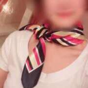 ヒメ日記 2026/02/19 01:12 投稿 羽田野いろは 性感回春アロマSPA金沢店