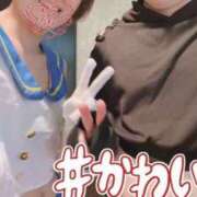 ヒメ日記 2026/02/25 11:18 投稿 羽田野いろは 性感回春アロマSPA金沢店