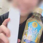 ヒメ日記 2026/02/26 15:03 投稿 羽田野いろは 性感回春アロマSPA金沢店