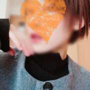 ヒメ日記 2026/02/27 11:03 投稿 羽田野いろは 性感回春アロマSPA金沢店