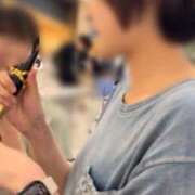 ヒメ日記 2026/02/27 11:18 投稿 羽田野いろは 性感回春アロマSPA金沢店