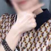 ヒメ日記 2026/03/01 06:12 投稿 羽田野いろは 性感回春アロマSPA金沢店