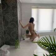 ヒメ日記 2026/03/02 17:03 投稿 羽田野いろは 性感回春アロマSPA金沢店