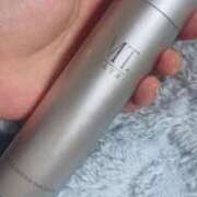 ヒメ日記 2026/03/03 11:48 投稿 羽田野いろは 性感回春アロマSPA金沢店