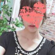 ヒメ日記 2026/03/05 11:42 投稿 羽田野いろは 性感回春アロマSPA金沢店