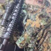 ヒメ日記 2026/03/07 14:42 投稿 羽田野いろは 性感回春アロマSPA金沢店