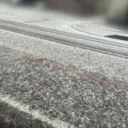 ヒメ日記 2026/03/08 07:57 投稿 羽田野いろは 性感回春アロマSPA金沢店