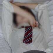 ヒメ日記 2026/03/09 12:12 投稿 羽田野いろは 性感回春アロマSPA金沢店