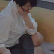 ヒメ日記 2026/03/10 15:42 投稿 羽田野いろは 性感回春アロマSPA金沢店