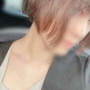 ヒメ日記 2026/03/14 00:03 投稿 羽田野いろは 性感回春アロマSPA金沢店