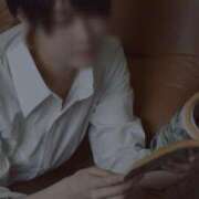 ヒメ日記 2026/03/16 00:42 投稿 羽田野いろは 性感回春アロマSPA金沢店