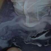 ヒメ日記 2026/03/17 00:48 投稿 羽田野いろは 性感回春アロマSPA金沢店