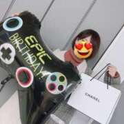 ヒメ日記 2026/03/19 09:12 投稿 羽田野いろは 性感回春アロマSPA金沢店