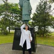 ヒメ日記 2026/03/20 15:03 投稿 羽田野いろは 性感回春アロマSPA金沢店