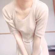 ヒメ日記 2026/03/23 11:03 投稿 羽田野いろは 性感回春アロマSPA金沢店