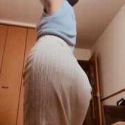 ヒメ日記 2026/03/23 14:18 投稿 羽田野いろは 性感回春アロマSPA金沢店