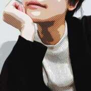 ヒメ日記 2026/03/23 19:18 投稿 羽田野いろは 性感回春アロマSPA金沢店