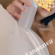 ヒメ日記 2026/03/26 19:03 投稿 羽田野いろは 性感回春アロマSPA金沢店