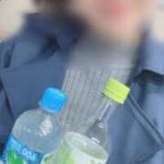 ヒメ日記 2026/03/27 15:18 投稿 羽田野いろは 性感回春アロマSPA金沢店