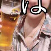 ヒメ日記 2026/03/29 18:18 投稿 羽田野いろは 性感回春アロマSPA金沢店