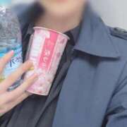 ヒメ日記 2026/03/30 15:42 投稿 羽田野いろは 性感回春アロマSPA金沢店