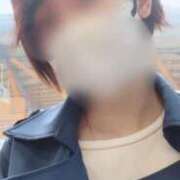 ヒメ日記 2026/04/01 18:33 投稿 羽田野いろは 性感回春アロマSPA金沢店