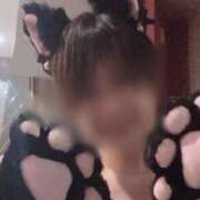 ヒメ日記 2026/04/02 19:03 投稿 羽田野いろは 性感回春アロマSPA金沢店