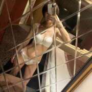 ヒメ日記 2026/04/03 11:33 投稿 羽田野いろは 性感回春アロマSPA金沢店