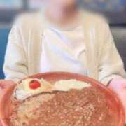 ヒメ日記 2026/04/03 11:48 投稿 羽田野いろは 性感回春アロマSPA金沢店