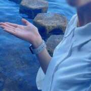 ヒメ日記 2026/04/03 15:18 投稿 羽田野いろは 性感回春アロマSPA金沢店