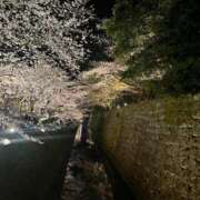 ヒメ日記 2026/04/04 22:33 投稿 羽田野いろは 性感回春アロマSPA金沢店