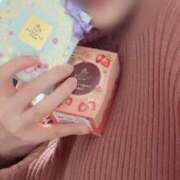 ヒメ日記 2026/04/05 21:18 投稿 羽田野いろは 性感回春アロマSPA金沢店