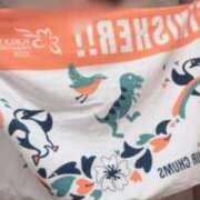 ヒメ日記 2026/04/06 16:33 投稿 羽田野いろは 性感回春アロマSPA金沢店