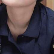 ヒメ日記 2026/04/06 16:48 投稿 羽田野いろは 性感回春アロマSPA金沢店