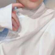 ヒメ日記 2026/04/09 12:57 投稿 羽田野いろは 性感回春アロマSPA金沢店