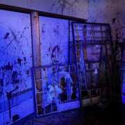 ヒメ日記 2026/04/09 14:48 投稿 羽田野いろは 性感回春アロマSPA金沢店