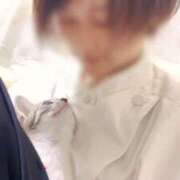 ヒメ日記 2026/04/10 21:12 投稿 羽田野いろは 性感回春アロマSPA金沢店