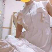 ヒメ日記 2026/04/11 12:33 投稿 羽田野いろは 性感回春アロマSPA金沢店